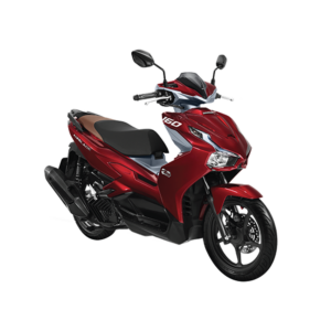 Honda AirBlade 160CC