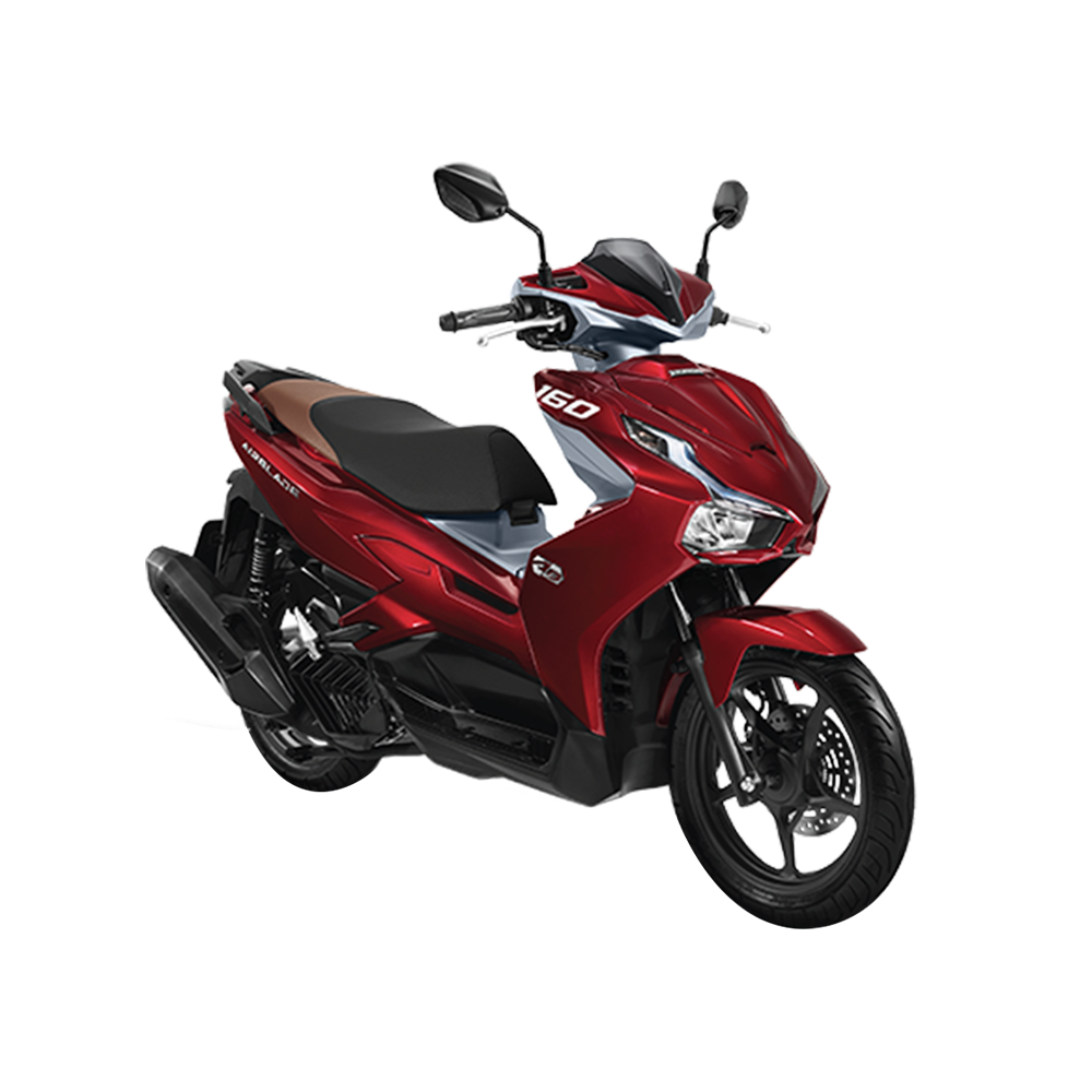 Honda-AirBlade160-2-1